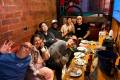 LOKAL EVENTS 5