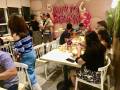viber_image_2023-10-08_18-35-51