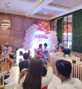viber_image_2024-06-09_14-10-14