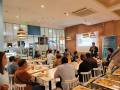 viber_image_2023-11-30_19-38-182