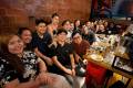 LOKAL EVENTS 9 (1)