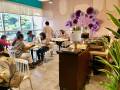 viber_image_2023-10-28_13-51-38
