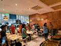 viber_image_2023-11-19_19-02-402