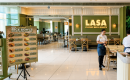LASA FELIZ STORE
