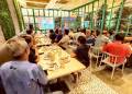viber_image_2024-06-07_19-31-06