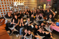 LOKAL EVENTS (14)