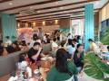 viber_image_2024-06-29_14-25-222