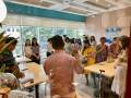 viber_image_2023-09-10_17-53-06