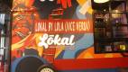 lokal-store (15)