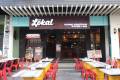 lokal-store (6)