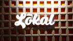 lokal-store (1)