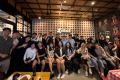 LOKAL EVENTS (16)
